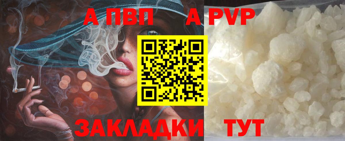 A-PVP СК Долгопрудный