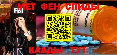 хмурый Малгобек